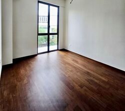 Parksuites (D10), Apartment #581254451